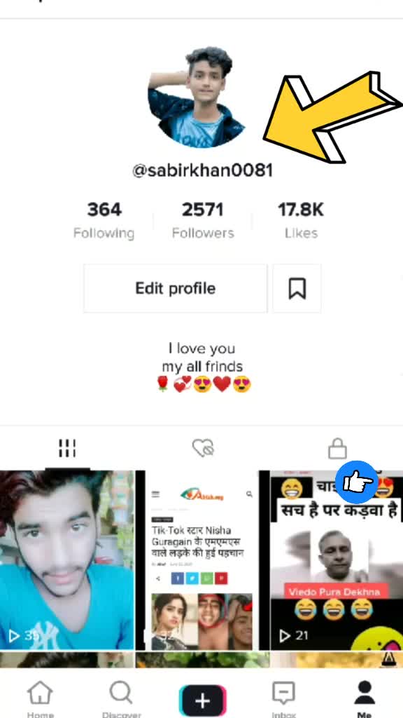 @mr_khan_786