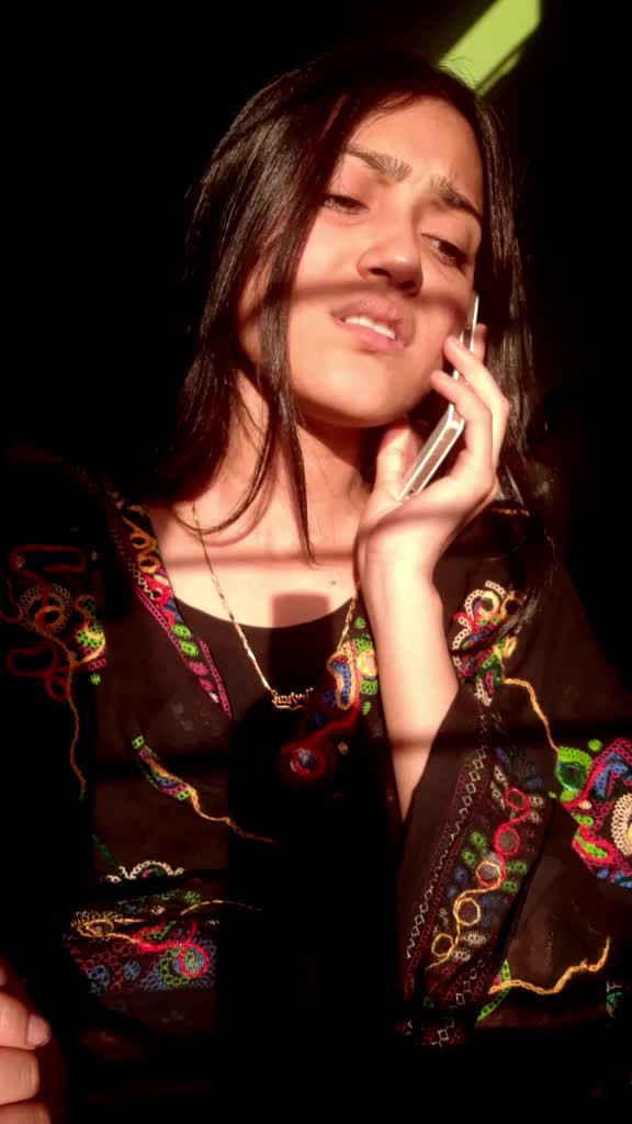 @Khansimran06