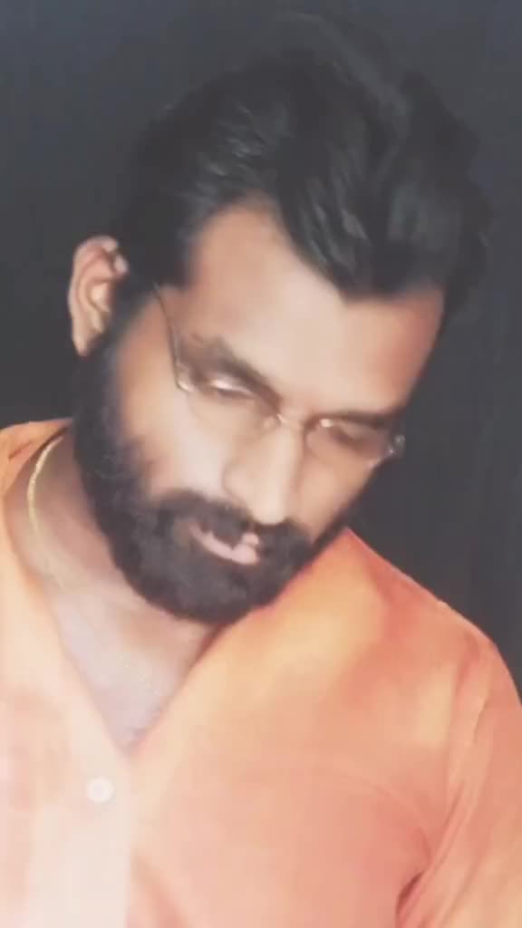 @Akhil Akkuz