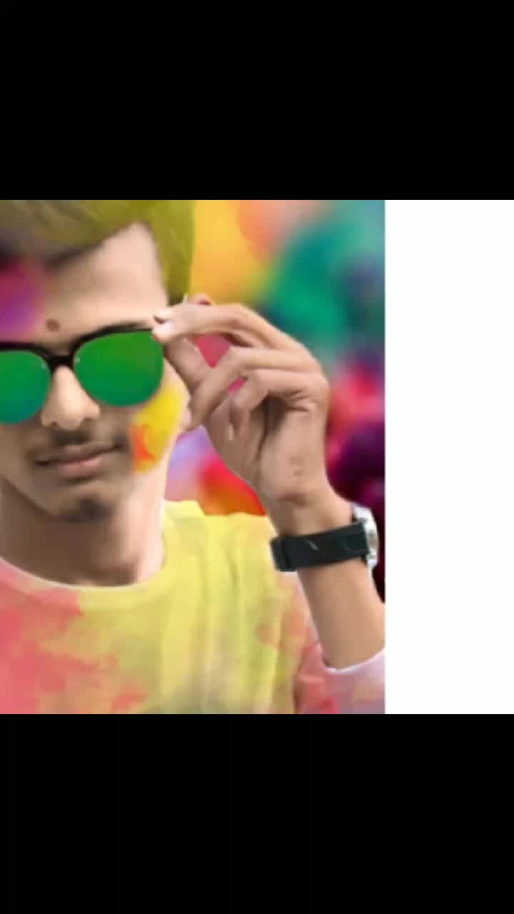 @Rakesh nere