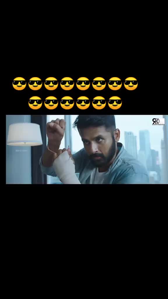 @Faizan Khan