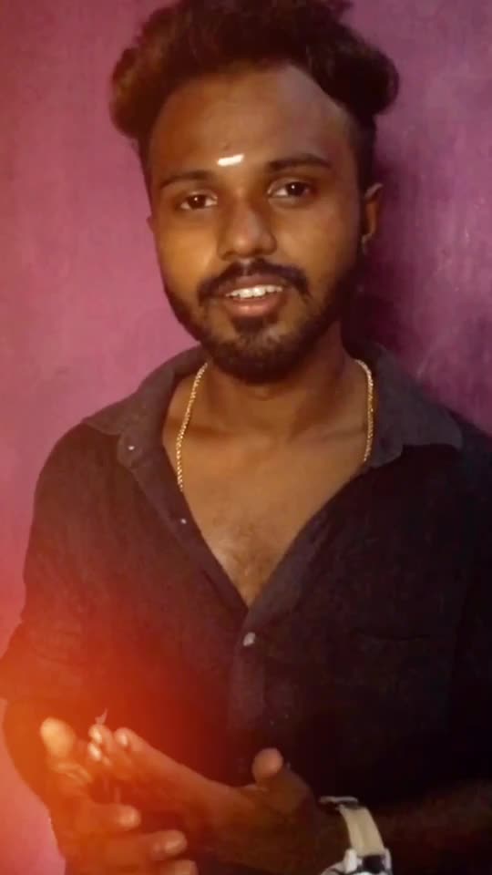 @c5r.old