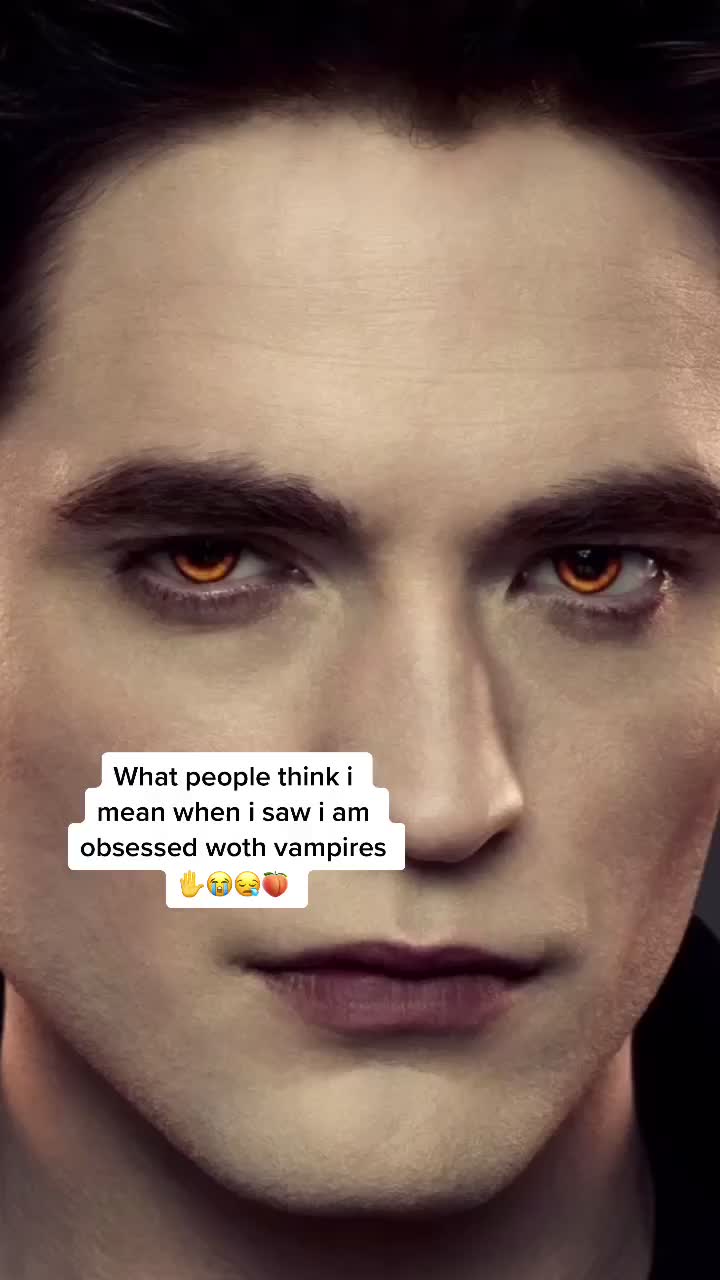 @TVDU🧛&zwj;♂️🧛🏻&zwj;♀️⚰️💉