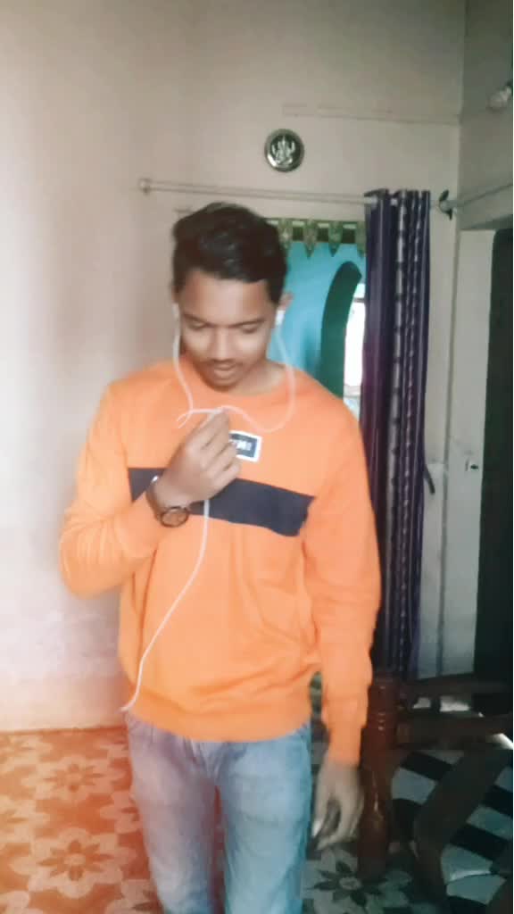 @Kiran Vanare