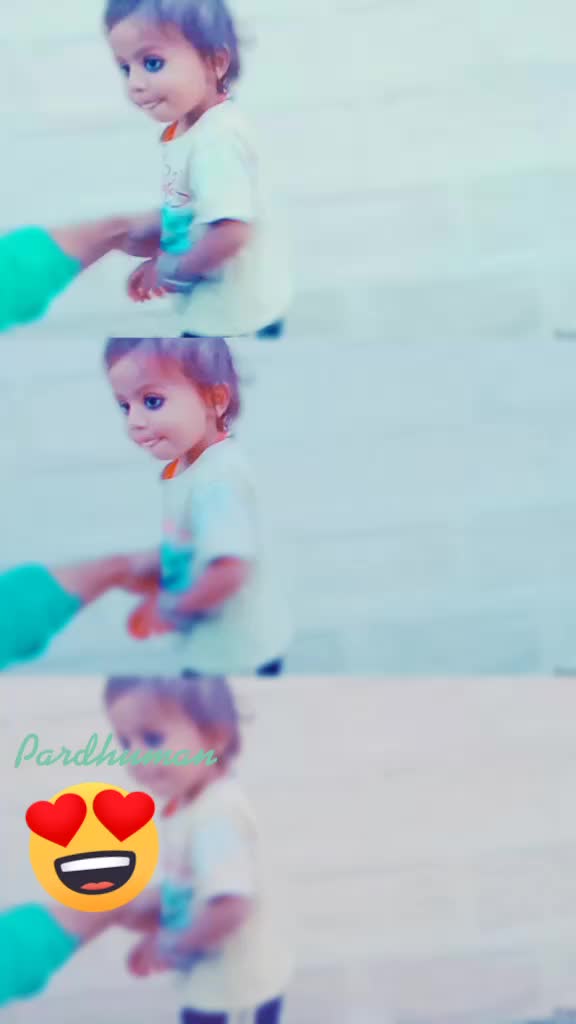 @kamlesh kumar