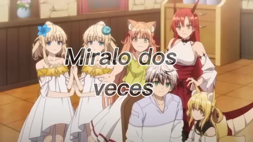 @Samuel Gutierrez