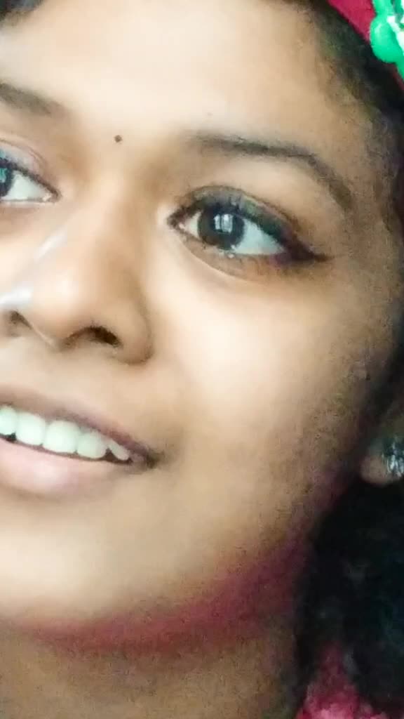 @Minnusthumbi