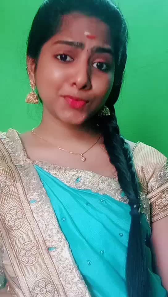 @saranyastr96