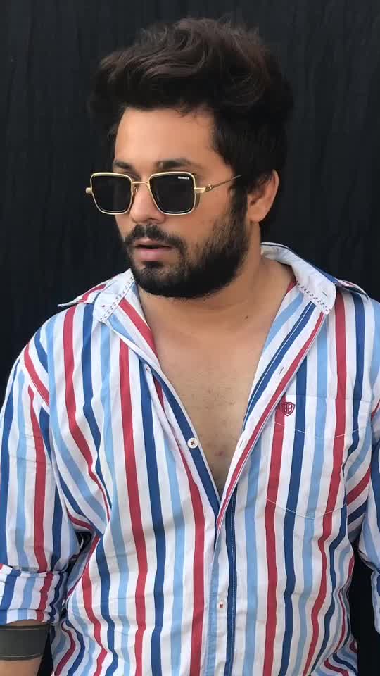 @Mr_Jainam