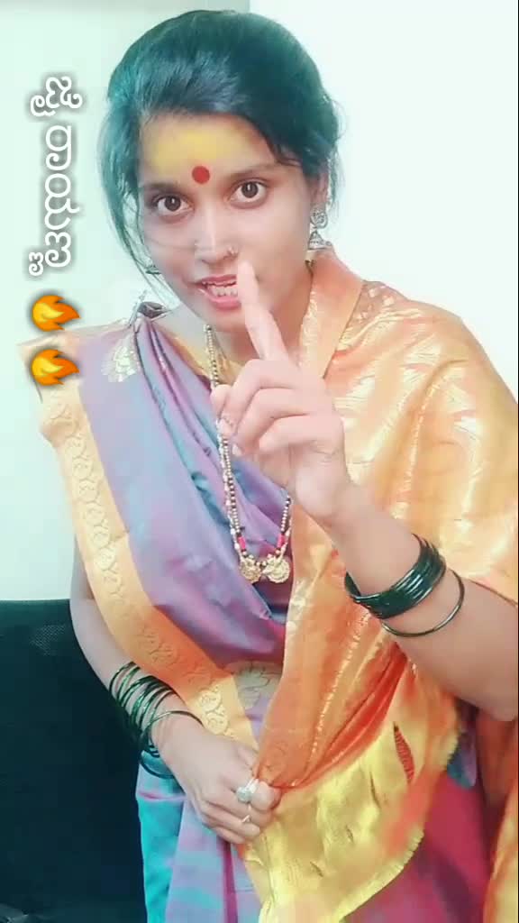@Preethi Basavaraj