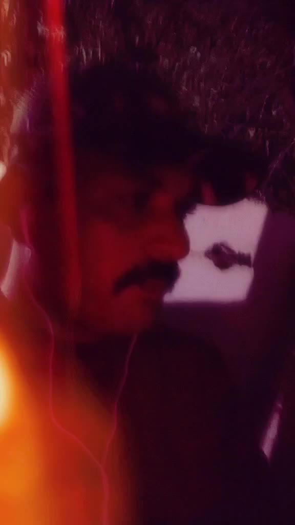 @Jeevankumbar Shetty