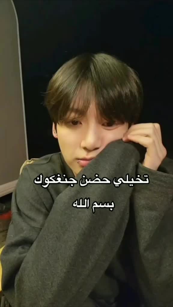 @๐โฌ