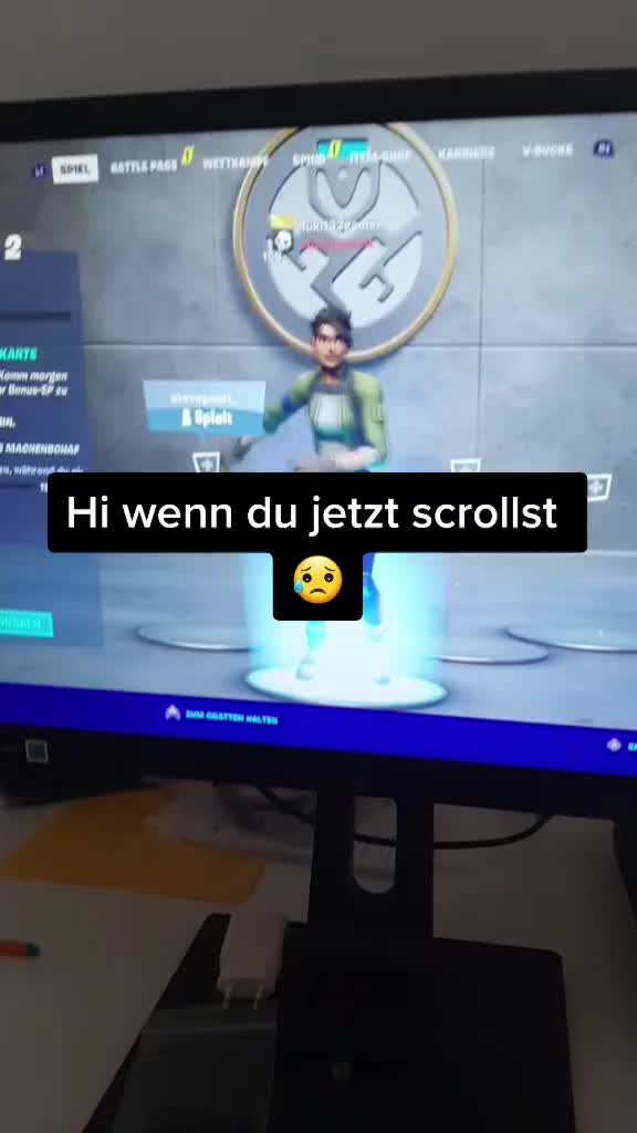 @Yt_Standart_Hypers