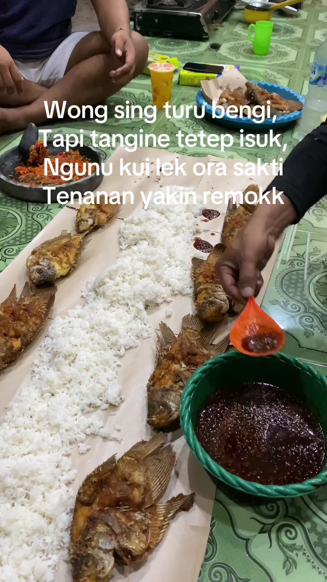 @Zaenal Abd