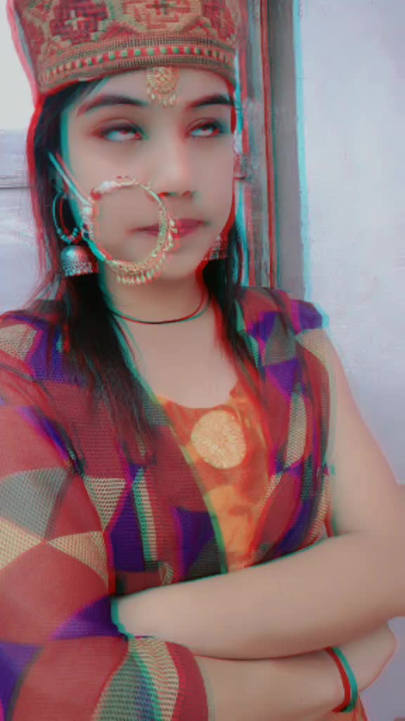 @GAURI BISHT