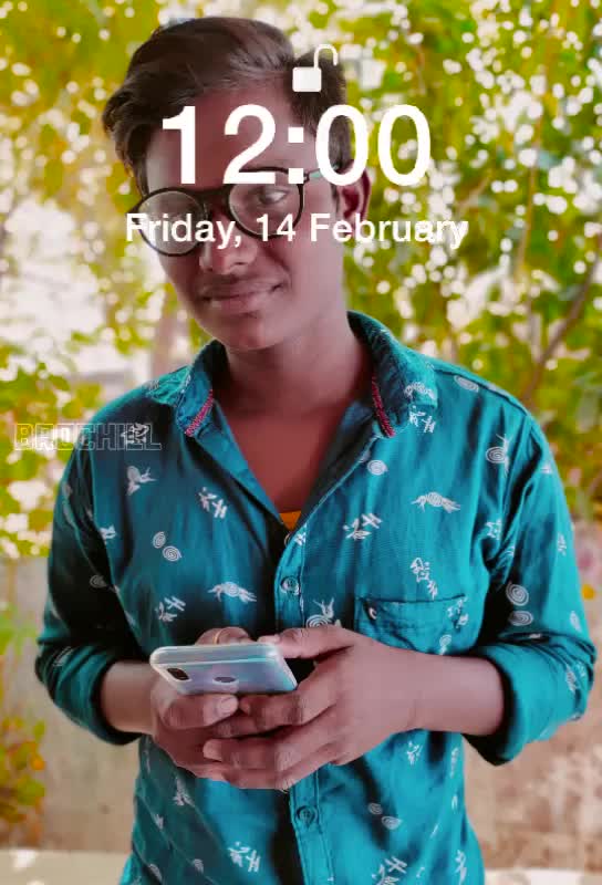 @BhargavRoy
