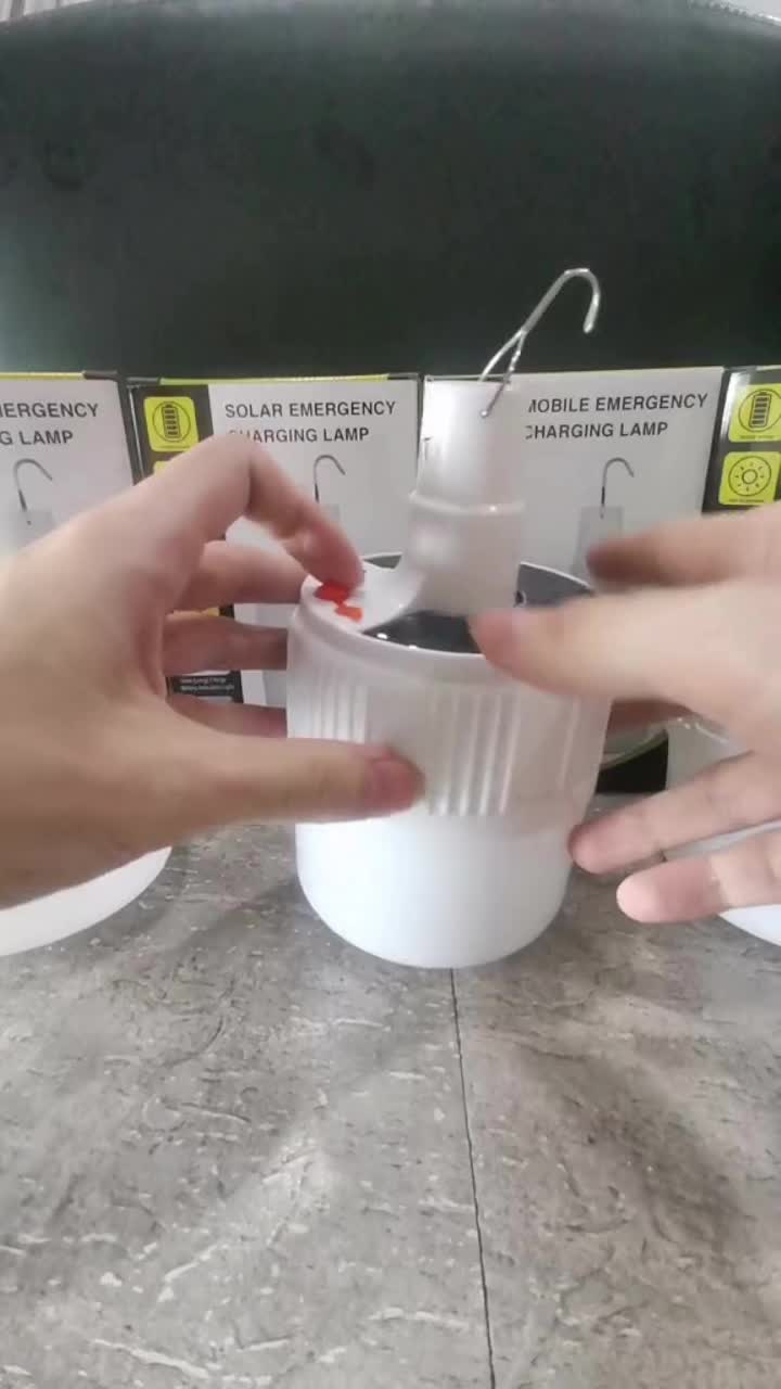 @fgeh2158o8k