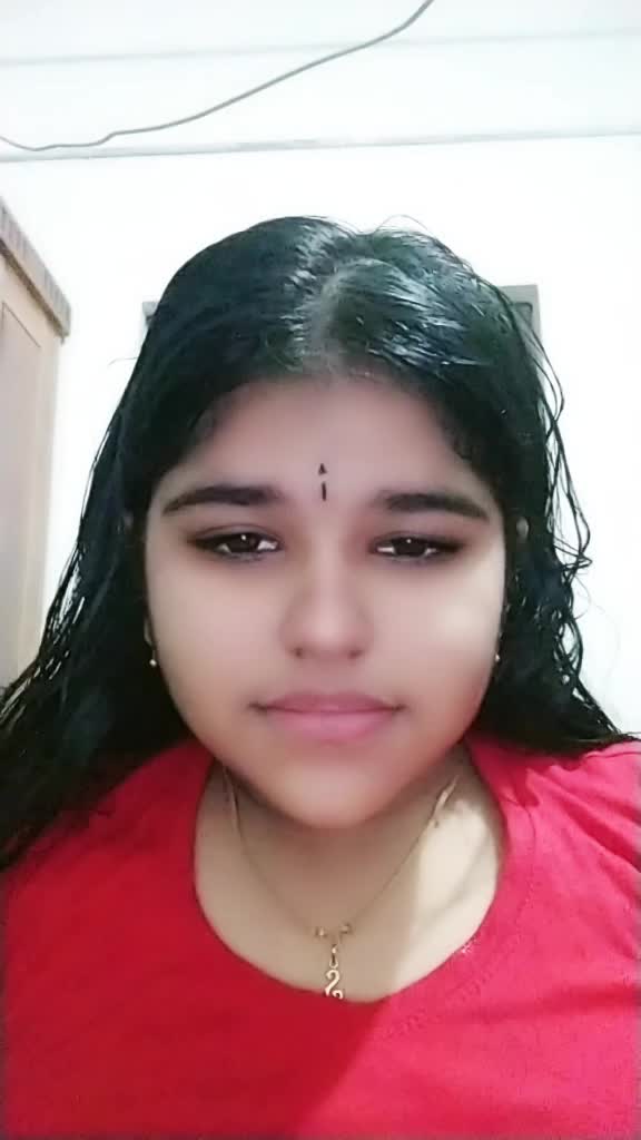 @user sangamithra 964