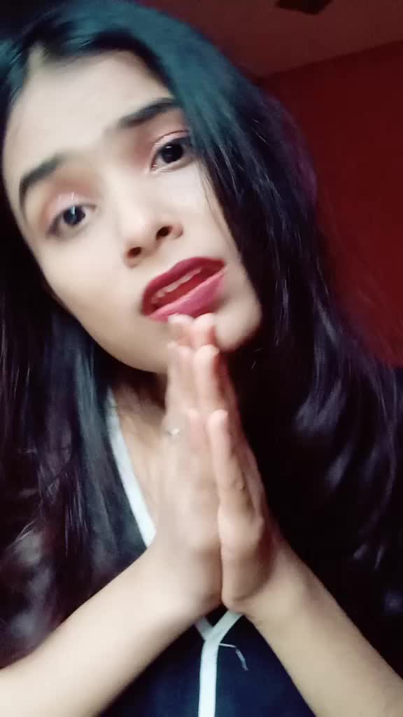 @usersakshipriya70311
