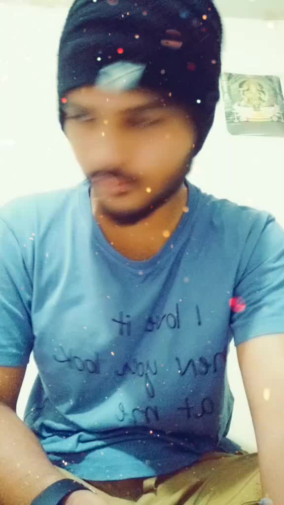 @Suraj Savkare
