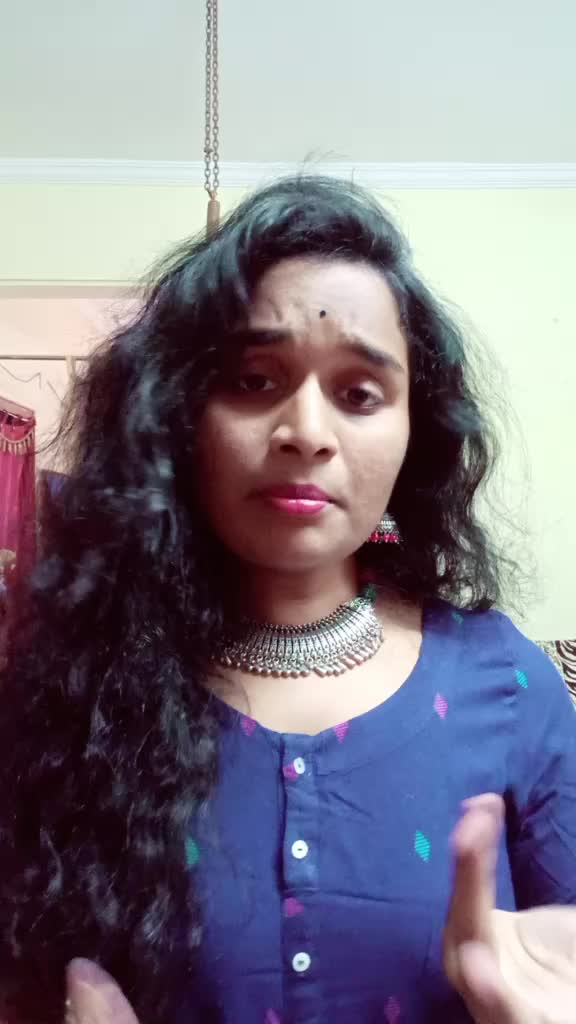 @Doraj Chandini