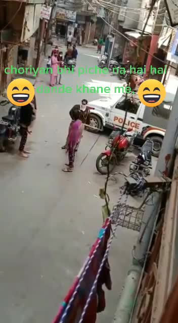 @Neha Tripathi