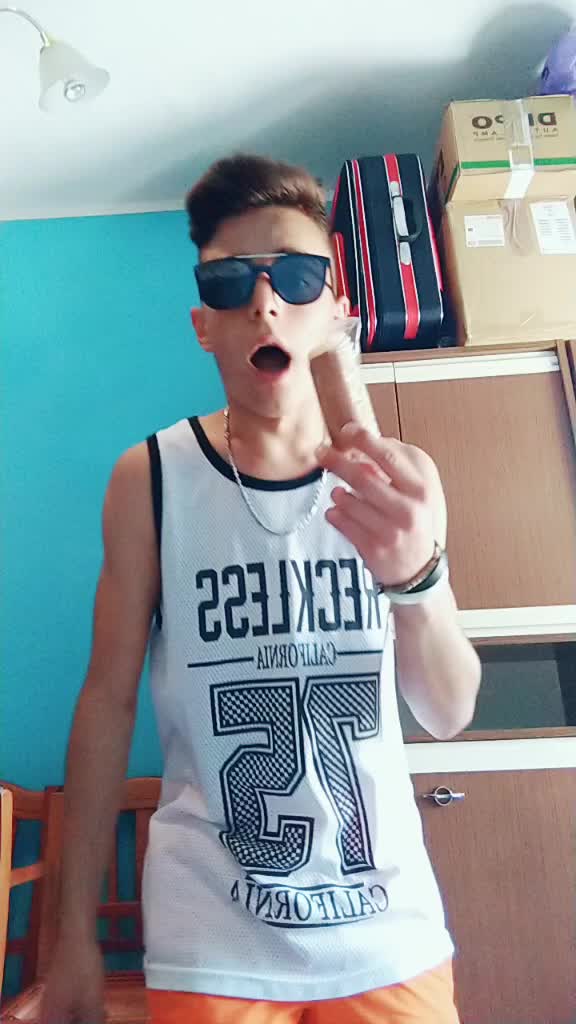 @davidegiorgi_02