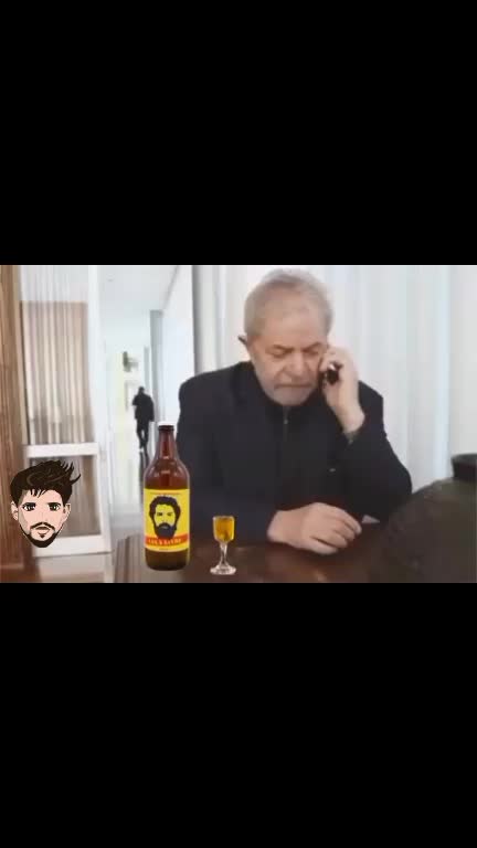 @JOAODOCARIRI