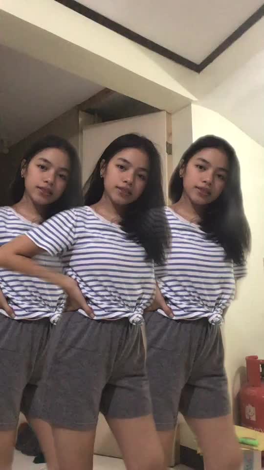 @Camila Rose Adlawan Cordero