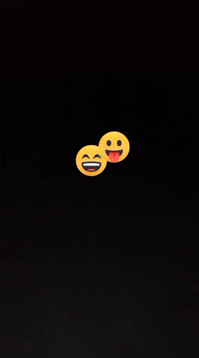 @Kiran 385