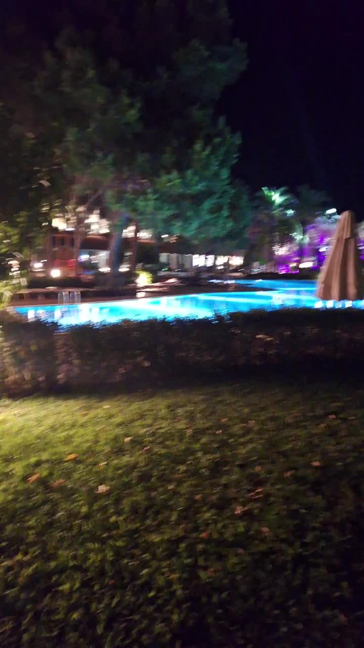 @emincanbaz0765