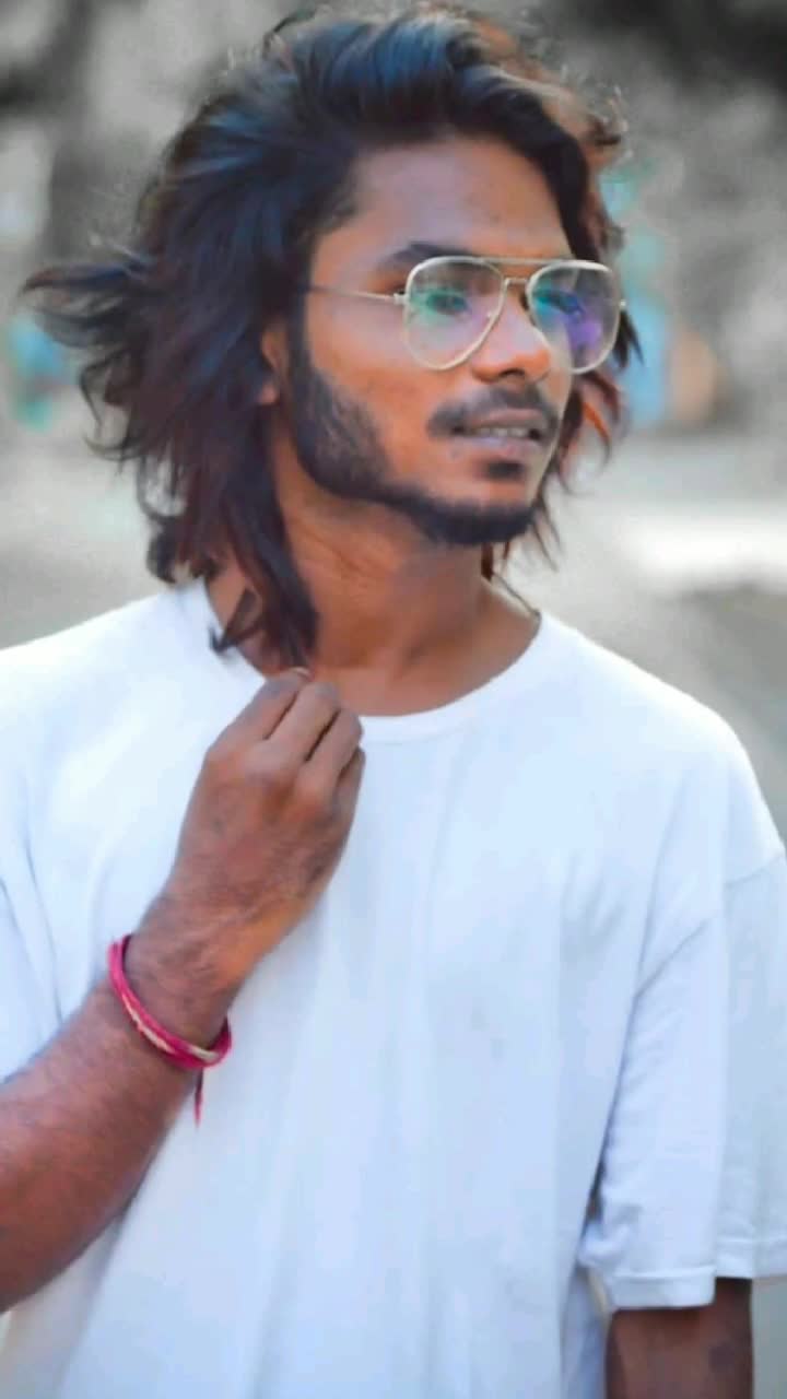 @ju_ju_maddy