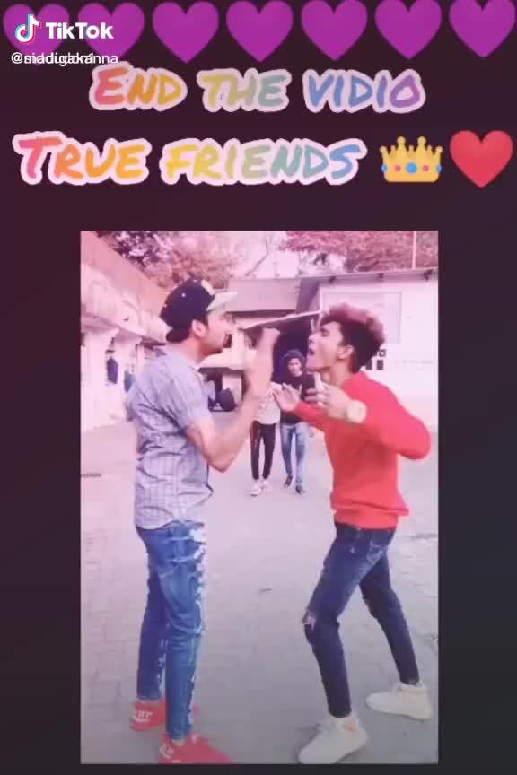 @sathwik2006