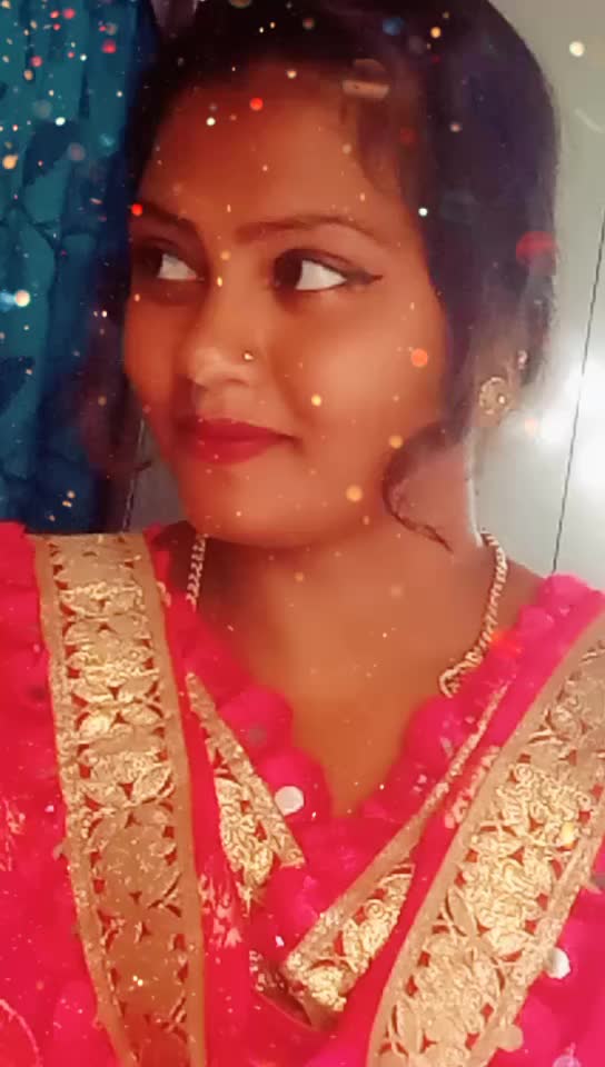 @rajusudha
