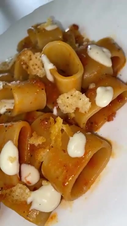 @Danilo Cozzolino