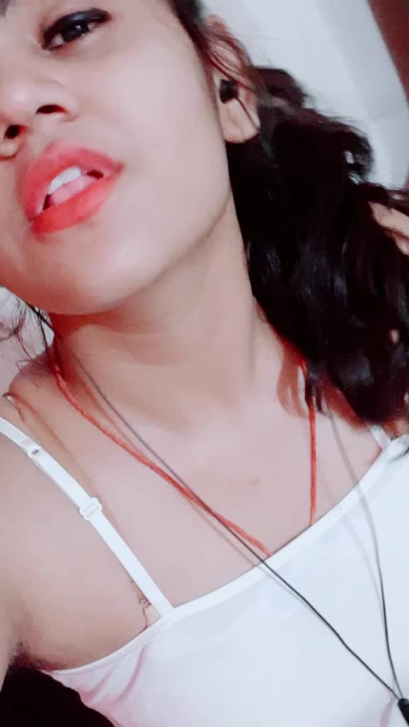 @Aisha Sharma