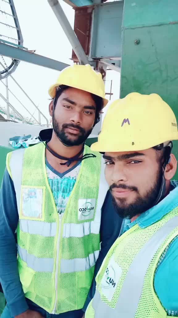 @Brijesh Grhitlahare