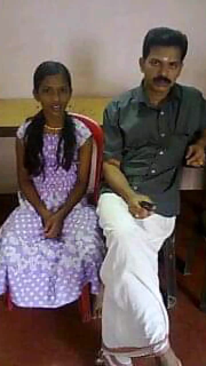 @VishnupriyaChandran