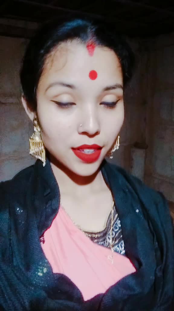 @Kangkana