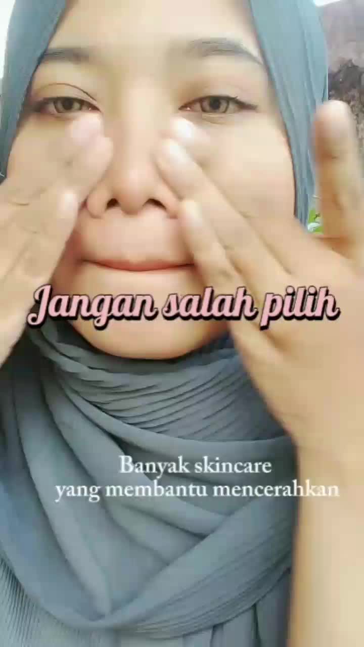 @windap_27