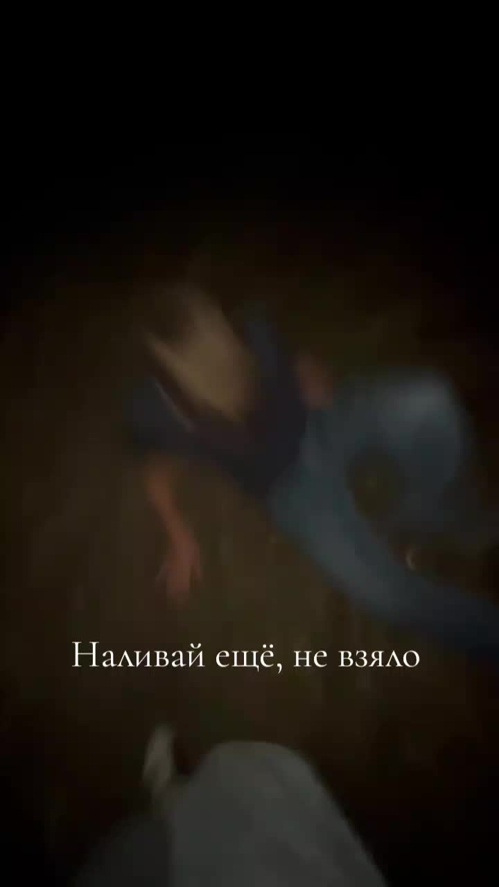 @Чунька🫀