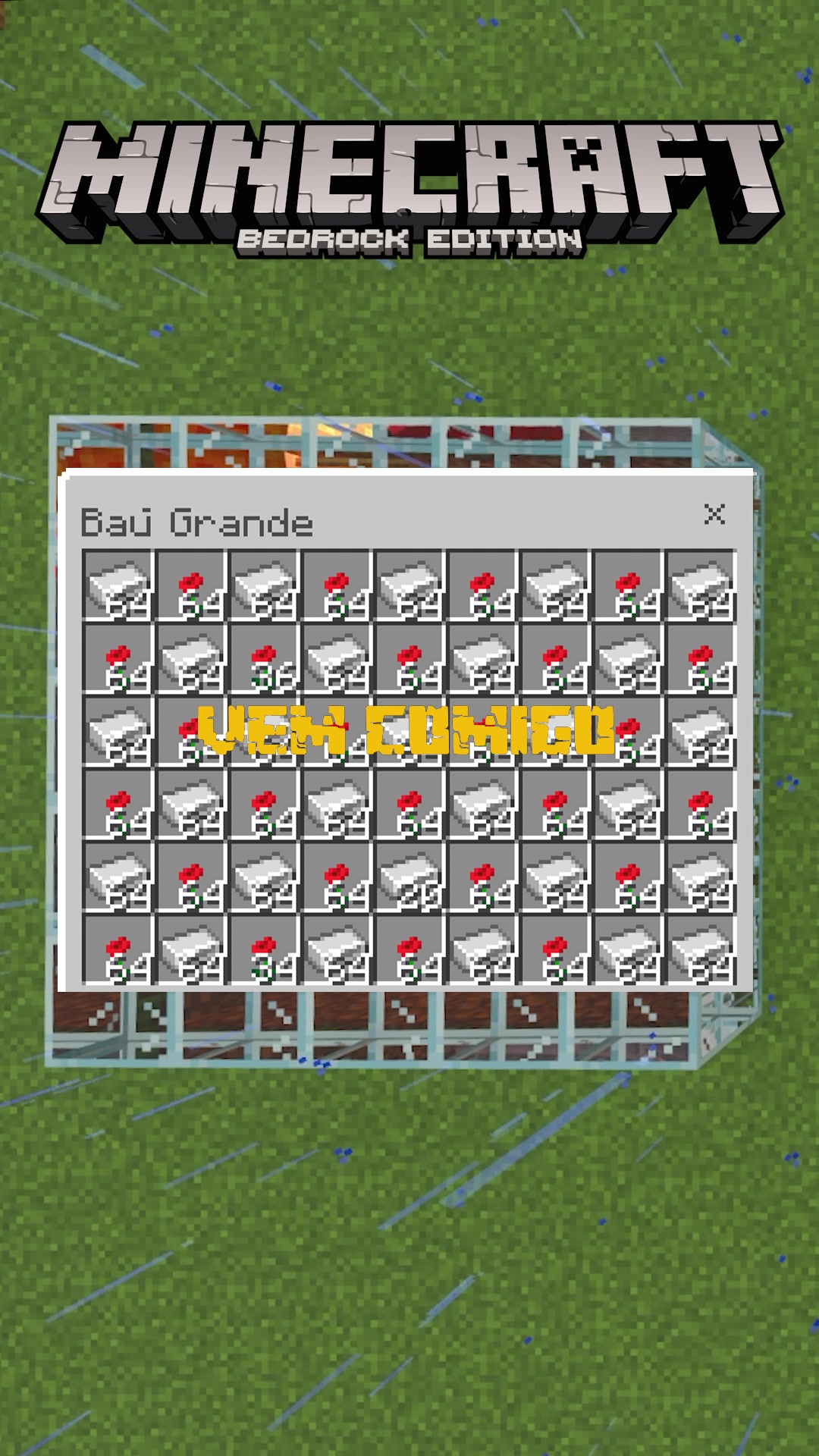 @MachisCraft