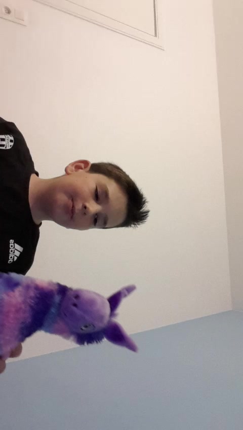 @luchiiiiiiiiiiii