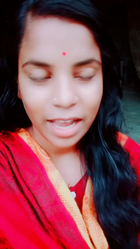 @Tanuja Das