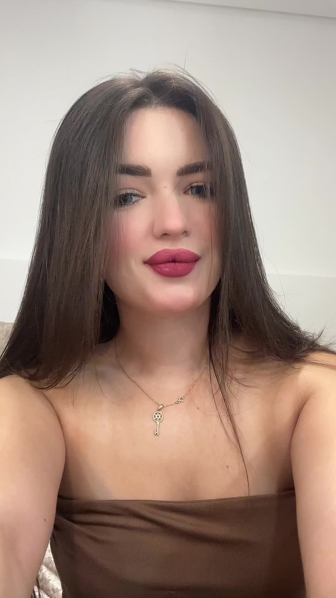 @Mamoutta🇹🇳