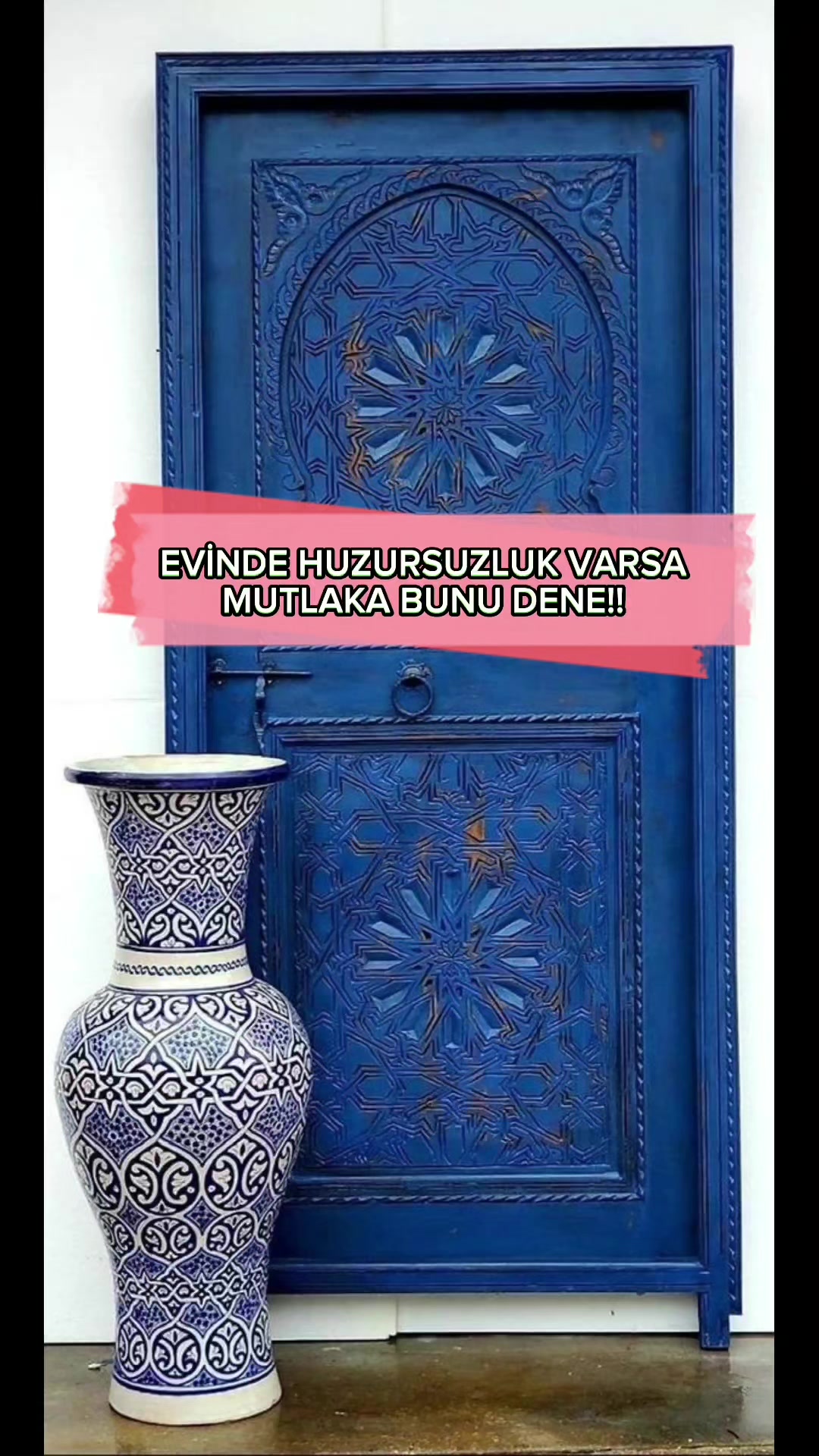 @St. Yasemin Sarıkaya