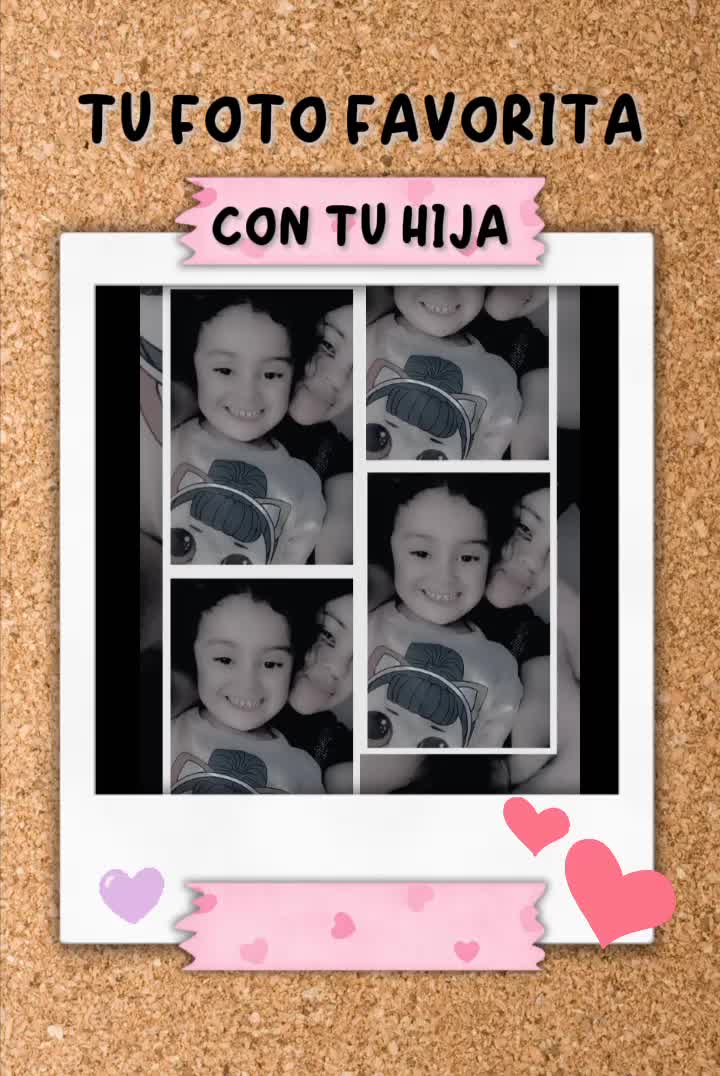 @Miriam Guerra