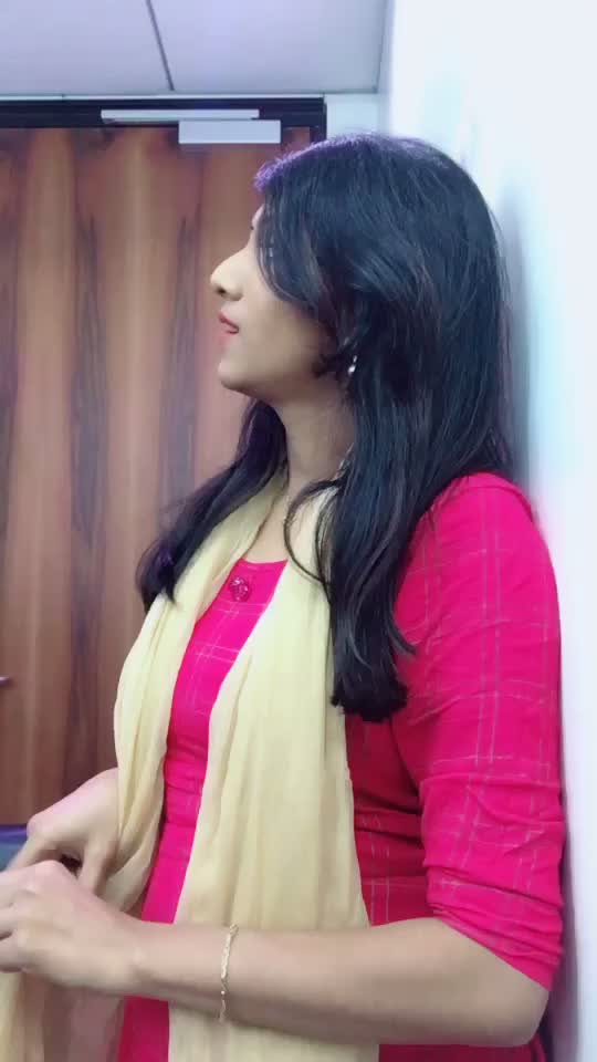 @Priya Pugazhendi