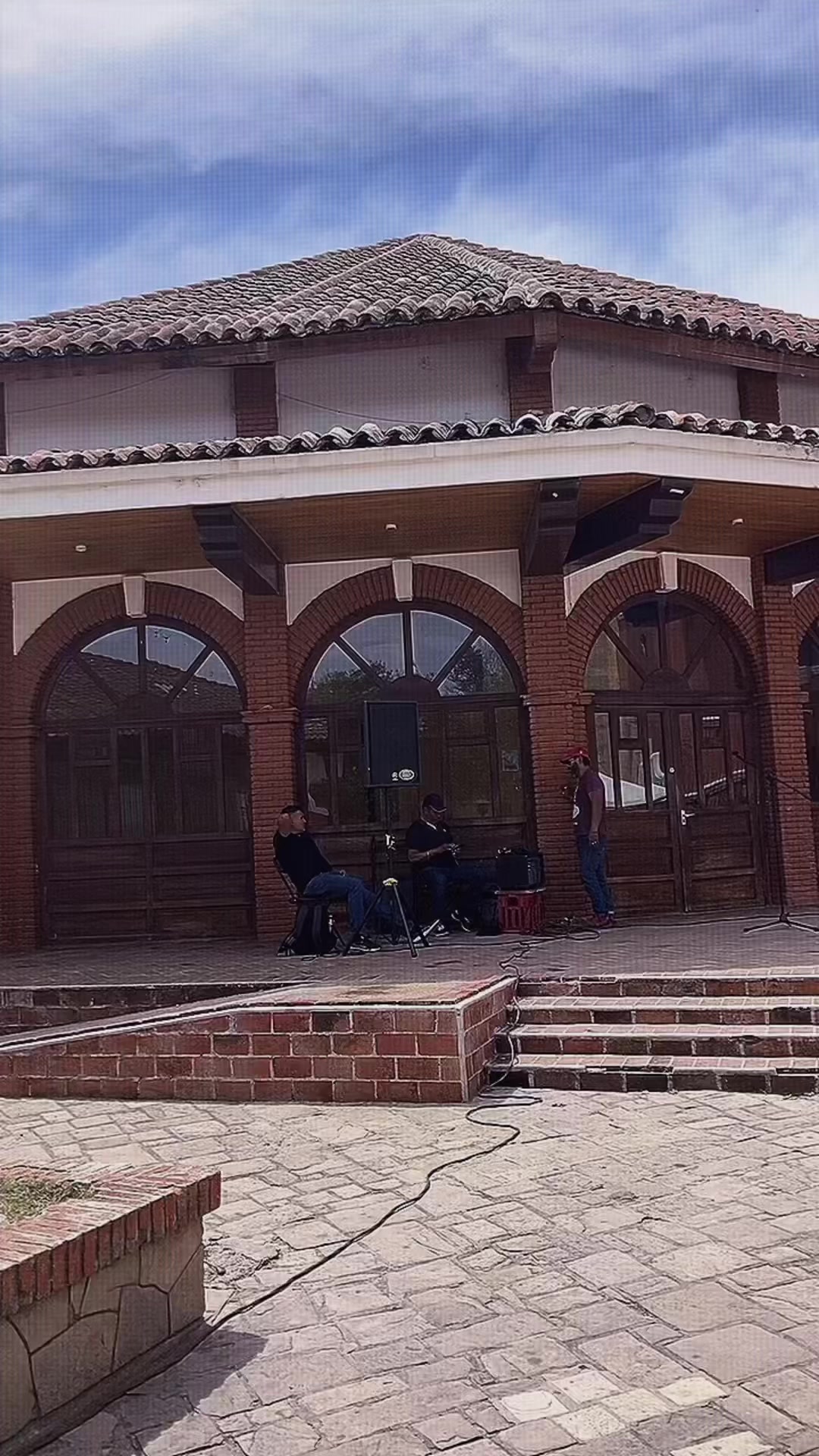 @alfredotorres3650