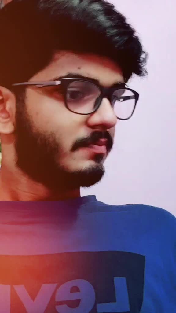 @Vishnu Unni